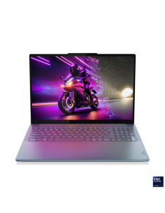 LENOVO YG PRO 9 16 /83L0000UBM